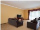 348 Chatswood Road, Shailer Park QLD 4128