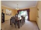 348 Chatswood Road, Shailer Park QLD 4128