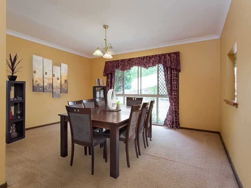 348 Chatswood Road, Shailer Park QLD 4128