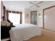 348 Chatswood Road, Shailer Park QLD 4128