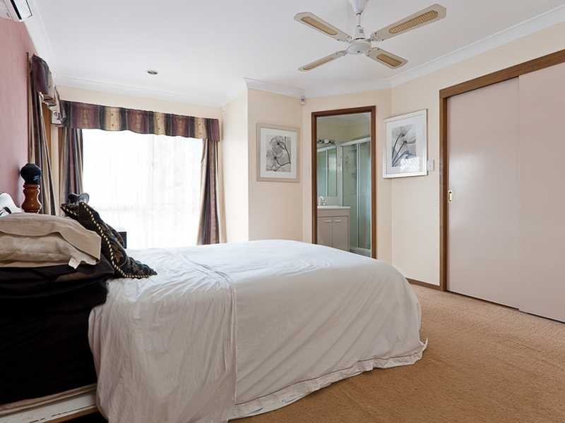 348 Chatswood Road, Shailer Park QLD 4128