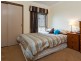 348 Chatswood Road, Shailer Park QLD 4128