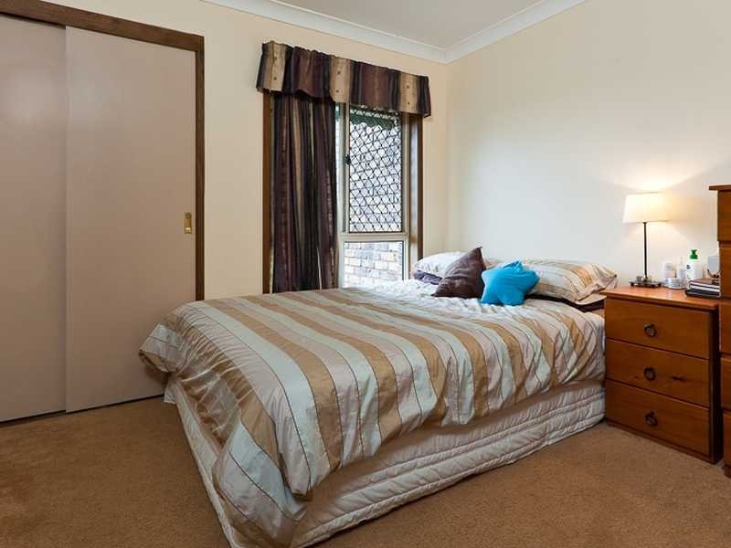 348 Chatswood Road, Shailer Park QLD 4128