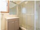 348 Chatswood Road, Shailer Park QLD 4128