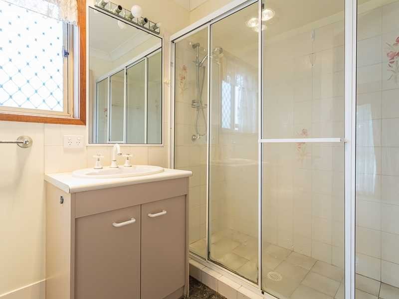 348 Chatswood Road, Shailer Park QLD 4128