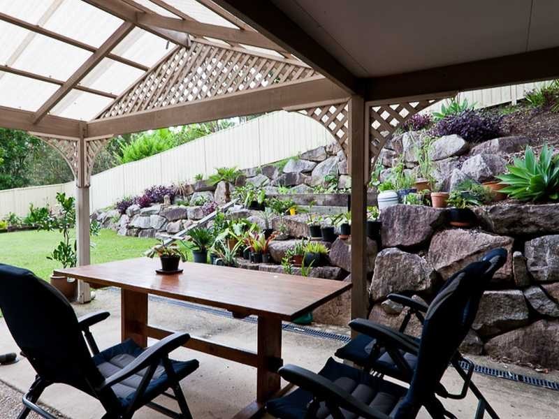 348 Chatswood Road, Shailer Park QLD 4128