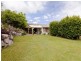 348 Chatswood Road, Shailer Park QLD 4128