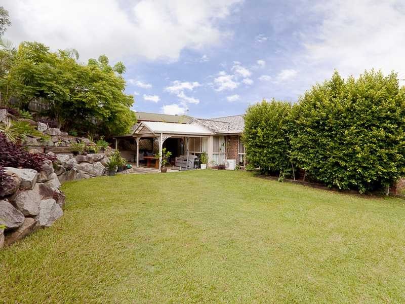 348 Chatswood Road, Shailer Park QLD 4128