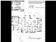 348 Chatswood Road, Shailer Park QLD 4128
