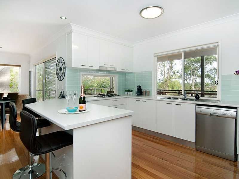 18 Torulosa Street, Cornubia QLD 4130