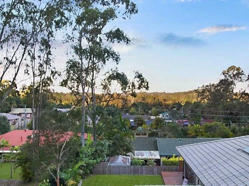 18 Torulosa Street, Cornubia QLD 4130