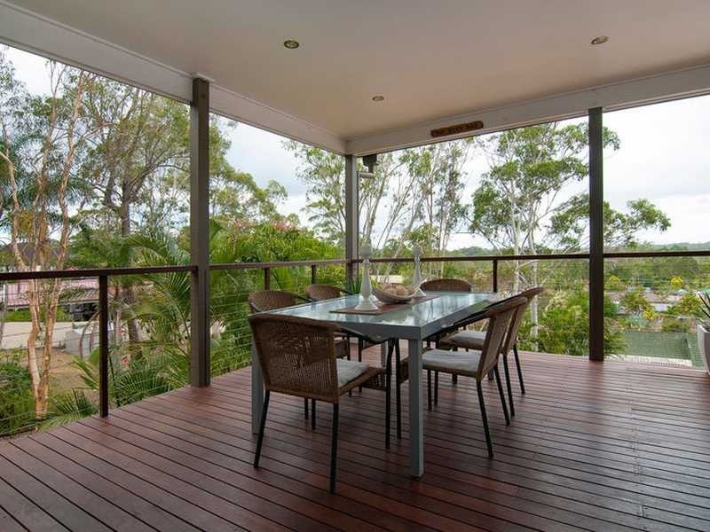 18 Torulosa Street, Cornubia QLD 4130