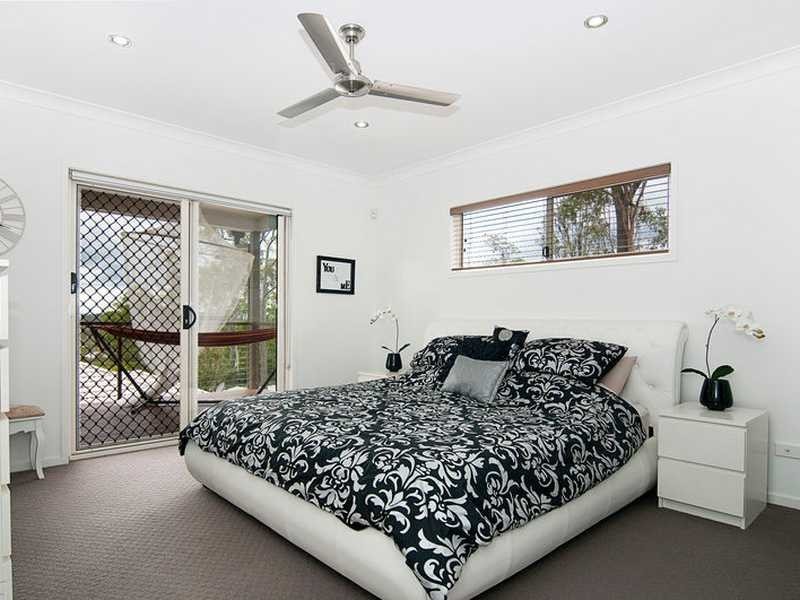 18 Torulosa Street, Cornubia QLD 4130