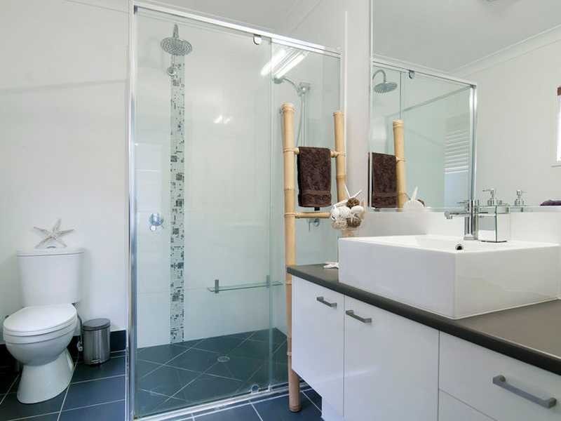 18 Torulosa Street, Cornubia QLD 4130