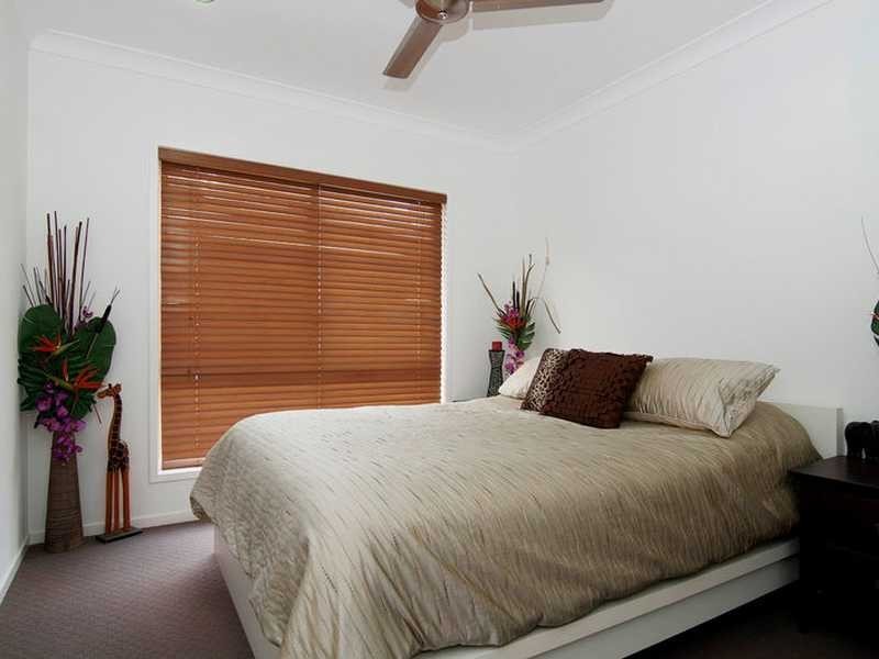 18 Torulosa Street, Cornubia QLD 4130