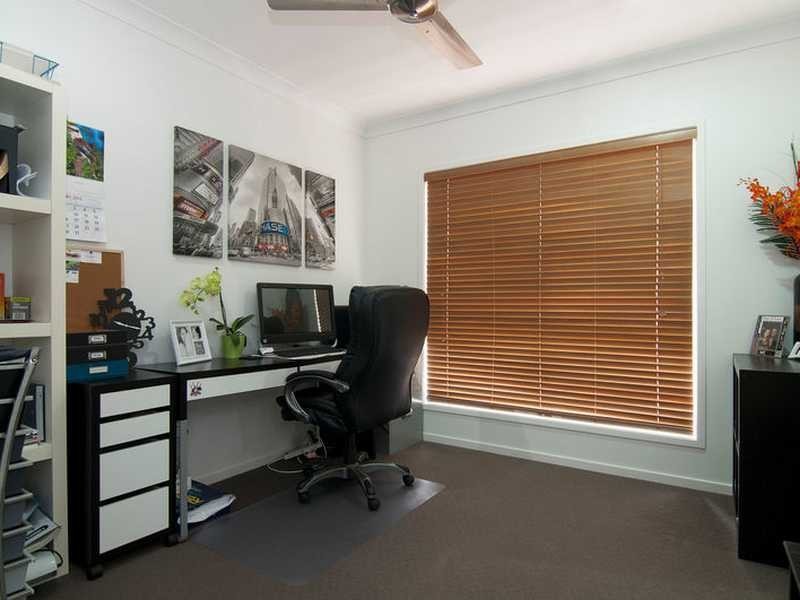 18 Torulosa Street, Cornubia QLD 4130