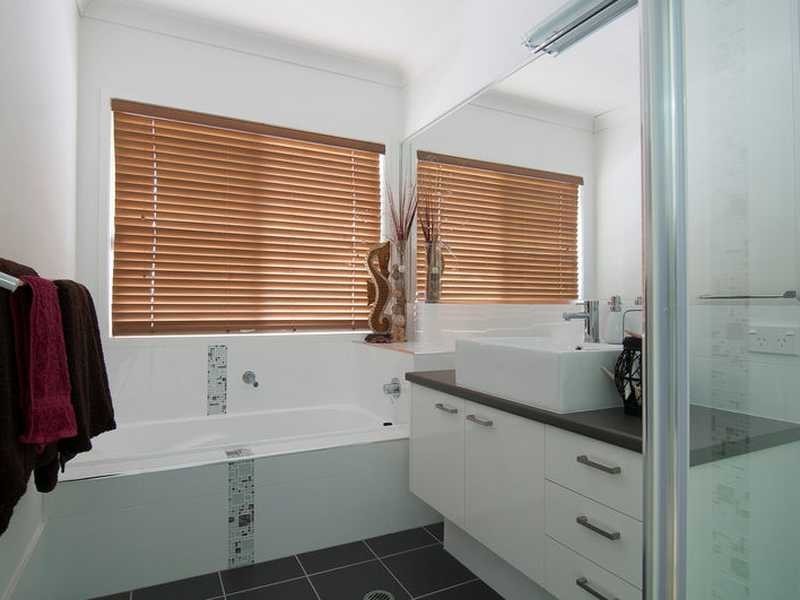 18 Torulosa Street, Cornubia QLD 4130