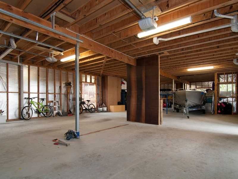 18 Torulosa Street, Cornubia QLD 4130