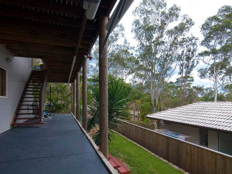 18 Torulosa Street, Cornubia QLD 4130