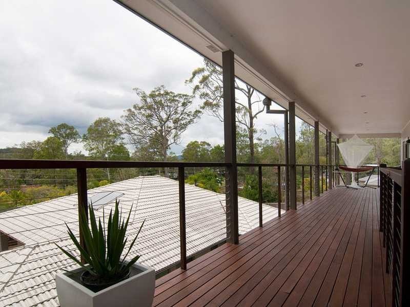 18 Torulosa Street, Cornubia QLD 4130