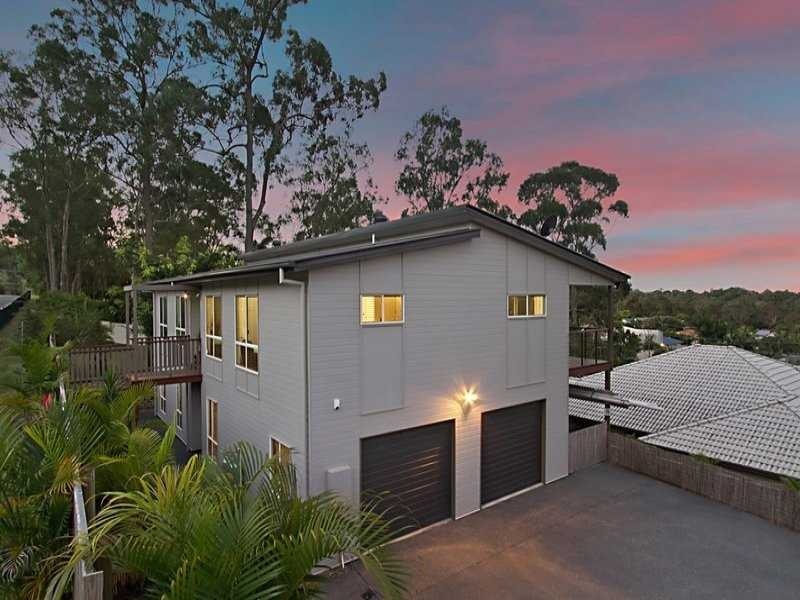 18 Torulosa Street, Cornubia QLD 4130