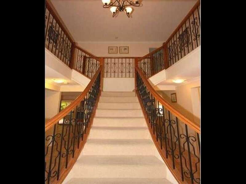 17 Brierbank Street, Underwood QLD 4119