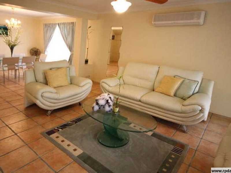 17 Brierbank Street, Underwood QLD 4119