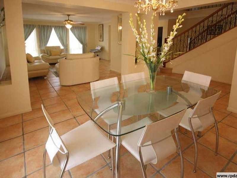 17 Brierbank Street, Underwood QLD 4119