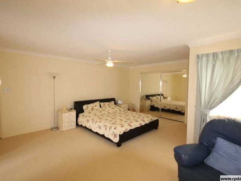 17 Brierbank Street, Underwood QLD 4119