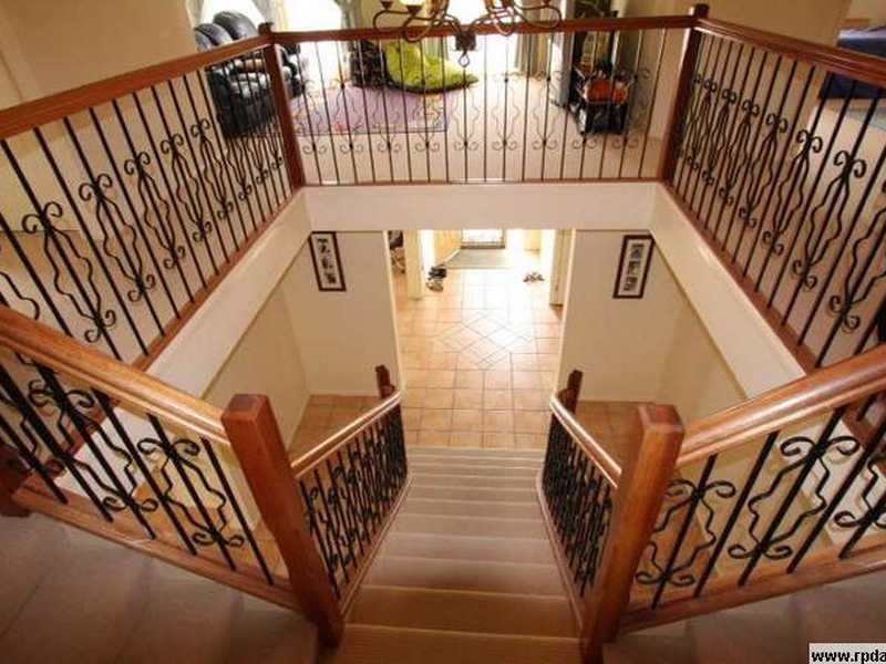 17 Brierbank Street, Underwood QLD 4119