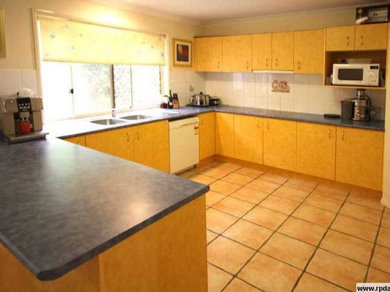 17 Brierbank Street, Underwood QLD 4119