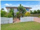 26 Lake Road, Slacks Creek QLD 4127