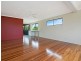 26 Lake Road, Slacks Creek QLD 4127