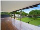 26 Lake Road, Slacks Creek QLD 4127