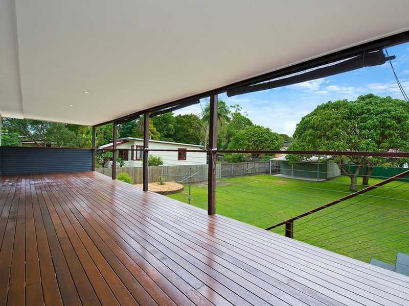 26 Lake Road, Slacks Creek QLD 4127