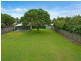 26 Lake Road, Slacks Creek QLD 4127