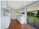26 Lake Road, Slacks Creek QLD 4127