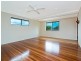 26 Lake Road, Slacks Creek QLD 4127