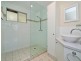 26 Lake Road, Slacks Creek QLD 4127
