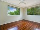 26 Lake Road, Slacks Creek QLD 4127
