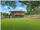 26 Lake Road, Slacks Creek QLD 4127