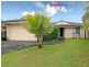 10 Lake Breeze Drive, Loganholme QLD 4129