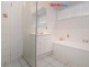 10 Lake Breeze Drive, Loganholme QLD 4129