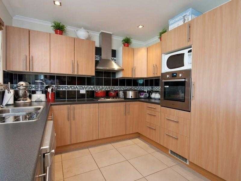 38 Brentwood Drive, Daisy Hill QLD 4127
