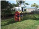 38 Brentwood Drive, Daisy Hill QLD 4127