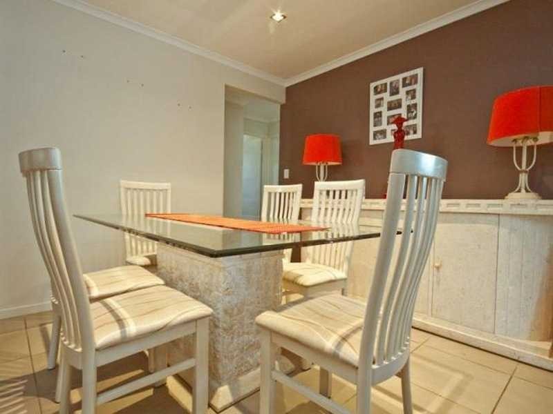 38 Brentwood Drive, Daisy Hill QLD 4127