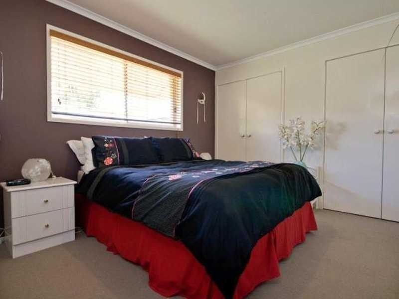 38 Brentwood Drive, Daisy Hill QLD 4127