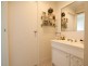 38 Brentwood Drive, Daisy Hill QLD 4127