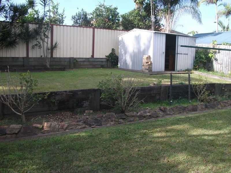 38 Brentwood Drive, Daisy Hill QLD 4127