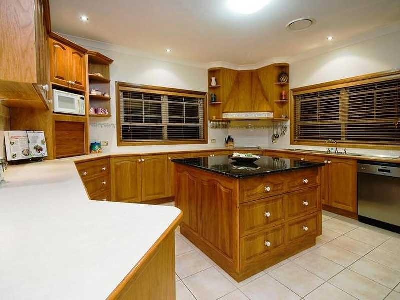 46-50 Clarke Road, Park Ridge QLD 4125